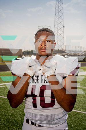 GEORGE_RANCH_FB_Jacques Franklin II-(HARTOJO)