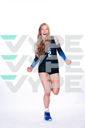 HOUSTON_CHRISTIAN_VB-(COLLIER)-55