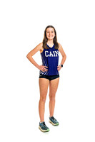 KLEIN_CAIN_TF_GIRLS-(COLLIER)-01129