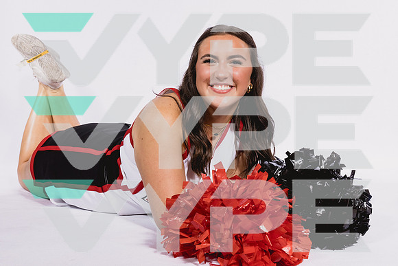 ROSEHILL_CHRISTIAN_CHEER-(BROWN)-39