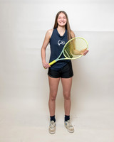 OVILLA_TENNIS-(DERAGON)-9701