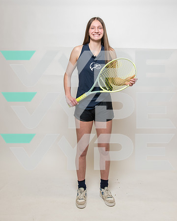 OVILLA_TENNIS-(DERAGON)-9701