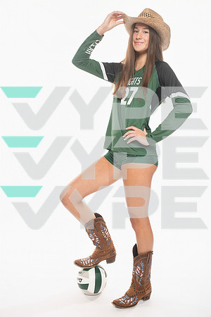 Clear Falls VB-(WRIGHT)-(76 of 313)
