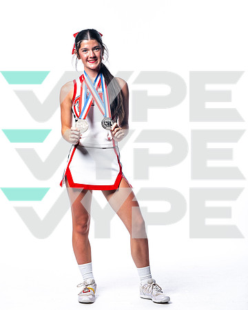 TOMBALL_CHEER-(COLLIER)-25