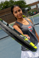 TRAVIS_TENNIS_DSC00571-(COLLIER)