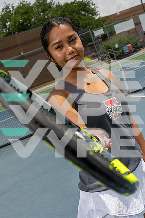 TRAVIS_TENNIS_DSC00571-(COLLIER)