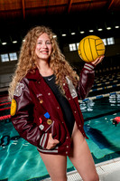 KEMPNER_WATER_POLO-(COLLIER)-21