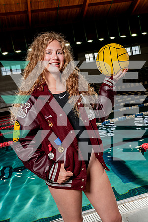 KEMPNER_WATER_POLO-(COLLIER)-21