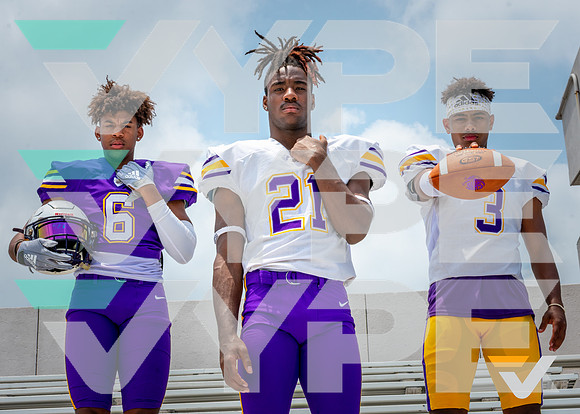 JERSEY_VILLAGE_FB_TEAM_236-(JP)