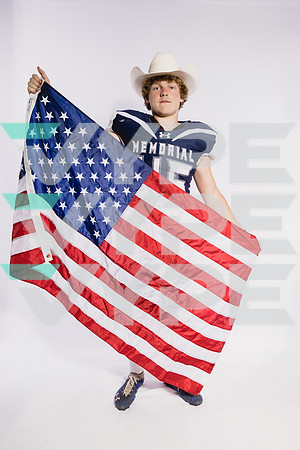 TOMBALL MEMORIAL_FB-(BROWN)-28