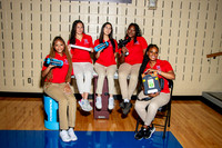 Athletic Training