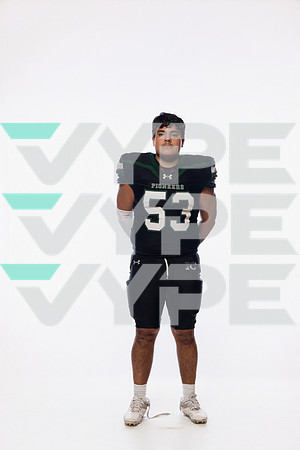 SNY00611-IOWA_COLONY_FOOTBALL-(COLLIER)
