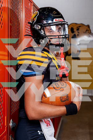 HASTINGS_FB-(COLLIER)-25