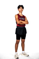 LANGHAM CREEK_XC-(WRIGHT)-5