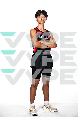 LANGHAM CREEK_XC-(WRIGHT)-5