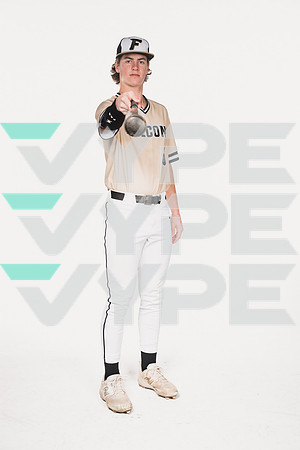 FOSTER_BSBL-(WRIGHT)-9804