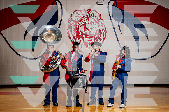 TAYLOR_BAND-(COLLIER)-3