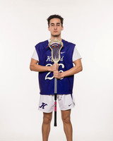 KINKAID_LAX_BOYS-(WRIGHT)-2498