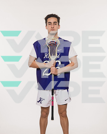 KINKAID_LAX_BOYS-(WRIGHT)-2498