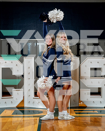 CONCORDIA_CHEER-(COLLIER)-57