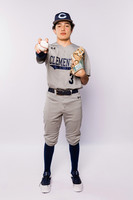CLEMENTS_BSBL_Bo Cimino-(BROWN)-2172