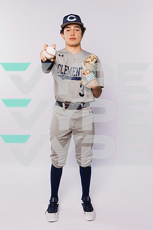 CLEMENTS_BSBL_Bo Cimino-(BROWN)-2172