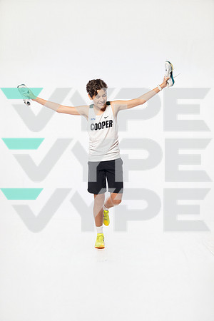 JOHN_COOPER_XC_00426-(COLLIER)