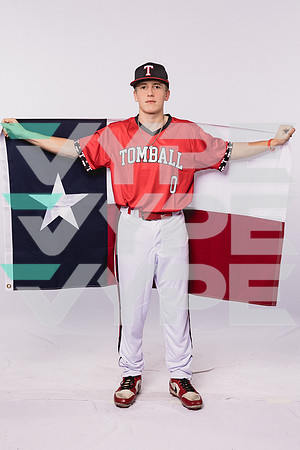 TOMBALL_HIGH_BSBL-(BROWN)-2835