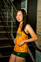 Cross Country
