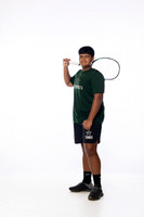 SNY00983-IOWA_COLONY_TENNIS-(COLLIER)