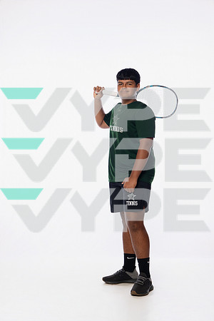 SNY00983-IOWA_COLONY_TENNIS-(COLLIER)