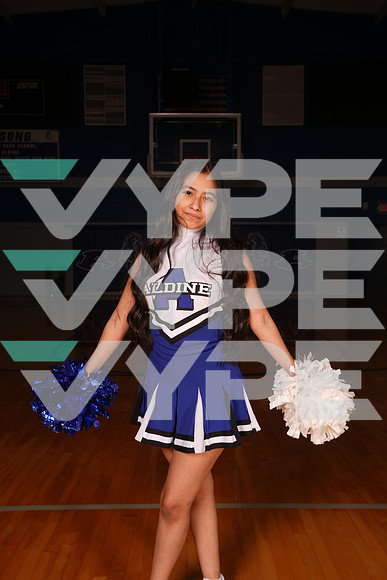 ALDINE_CHEER-04897-(HINSON)