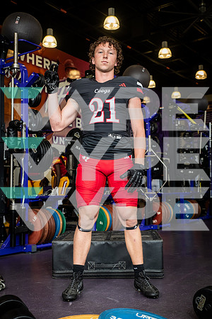 TOMBALL_FB_7266-(WRIGHT)
