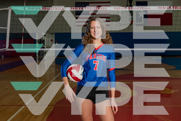 PARISH_VB_3510-(DERAGON)