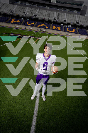 KINKAID_FB_DSC00680-(COLLIER)