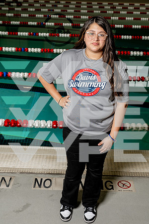 DAVIS_SWIM-(COLLIER)-329