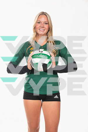 FBCA_VOLLEYBALL_2984-(WRIGHT)