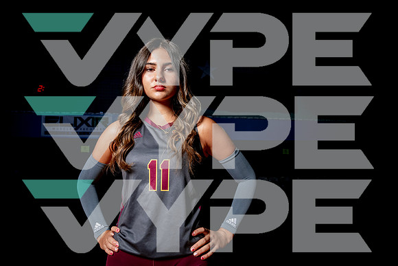 DEER PARK_VB-(HINSON)-27