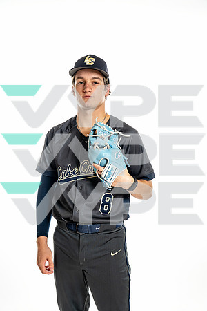 LAKE_CREEK_BSBL_8-(COLLIER)-00321