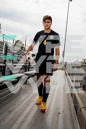 KLEIN_OAK_SOC_08357-(BCC)