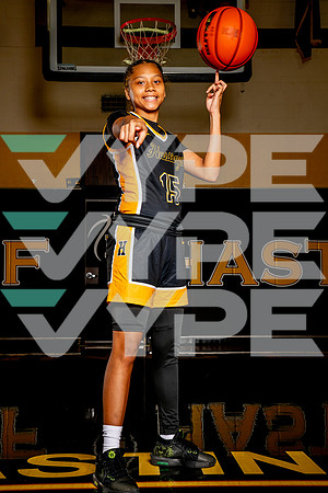 HASTINGS_GBB-(WRIGHT)-6380