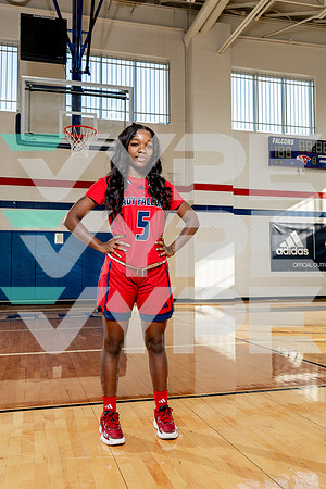 DAVIS_GBB-(COLLIER)-070