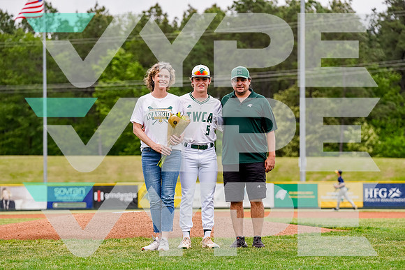 17_TWCA_vs_CRISTOREY_BSBL_SENIORS_Ryan Lovell_220421-(BCC)
