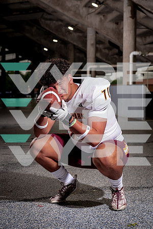 DEER PARK_FB-(COLLIER)-21