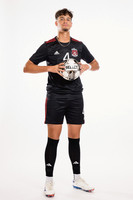 LANGHAM_CREEK_SOC-(COLLIER)-01233