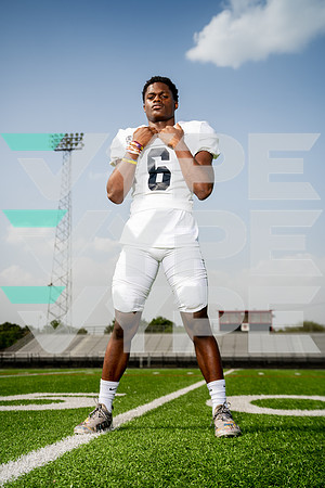 RANDLE_FB_Kevin Williams Jr.-(BCC)-3