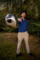 NIMITZ_GOLF_107-(HARTOJO)