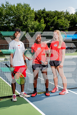 TRAVIS_TENNIS-(COLLIER)-3
