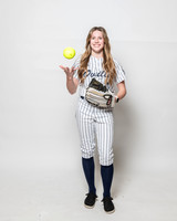 OVILLA_SOFTBALL-(DERAGON)-9796