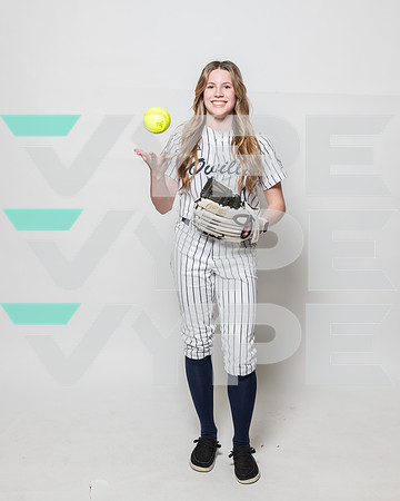 OVILLA_SOFTBALL-(DERAGON)-9796